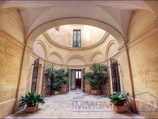 Villa zum Kauf 2.500.000 € 732 m² Lecce 73100