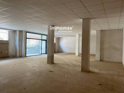 Verkaufsfläche zum Kauf 102.800 € 163 m² Verkaufsfläche Tortosa 43500