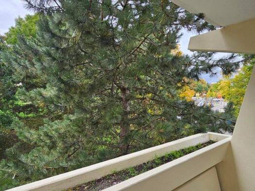 Wohnung zur Miete 520 € 1,5 Zimmer 40,6 m² 4. Geschoss frei ab sofort Hans-Böckler-Straße 2 Dotzheim Wiesbaden 65199