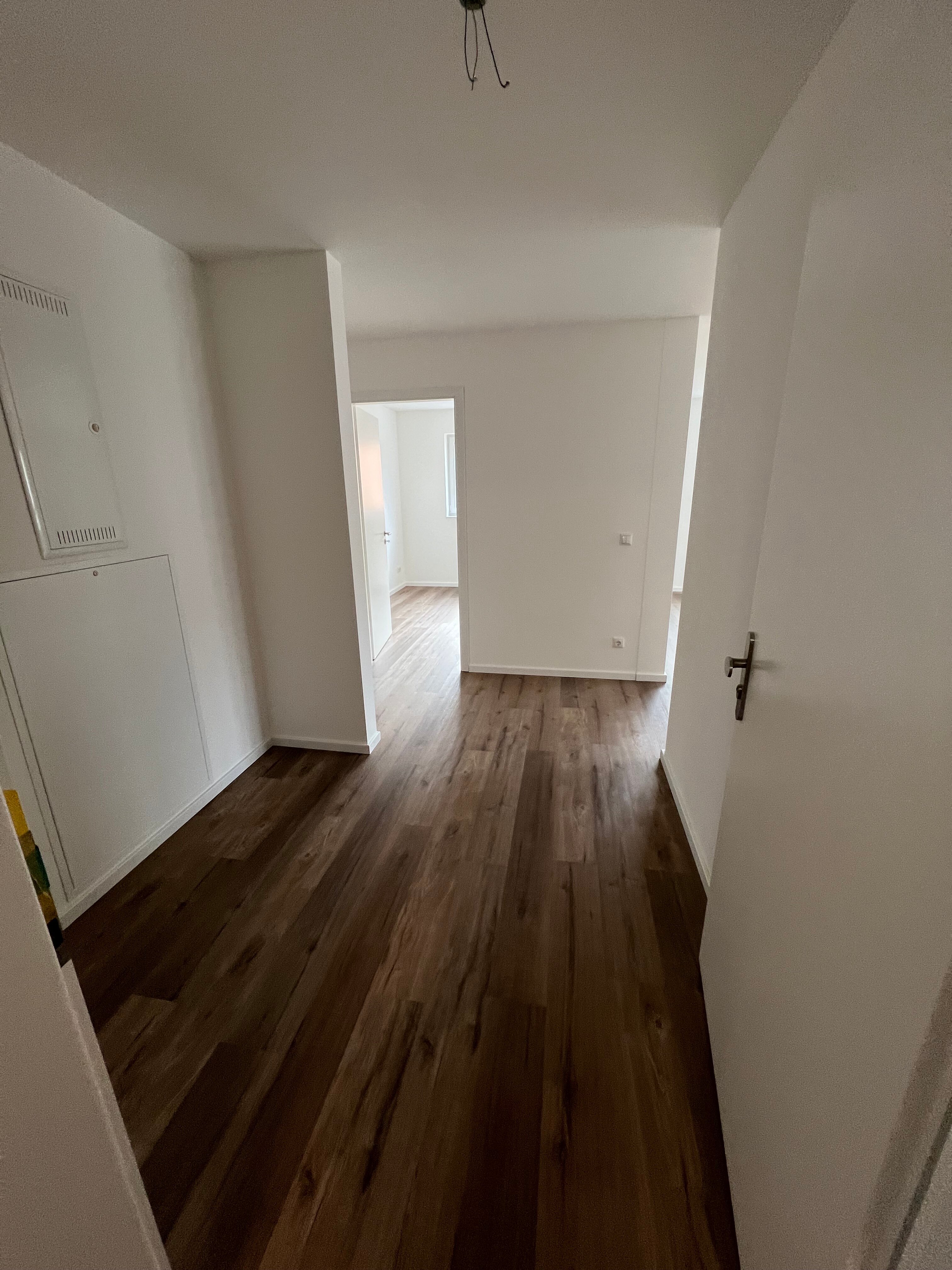 Terrassenwohnung zum Kauf provisionsfrei 475.000 € 3 Zimmer 85,8 m²<br/>Wohnfläche ab sofort<br/>Verfügbarkeit Haupstr.23 Ecknach Aichach 86551