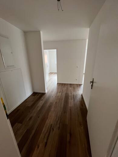 Terrassenwohnung zum Kauf provisionsfrei 550.000 € 3 Zimmer 98 m² Ecknach Aichach 86551