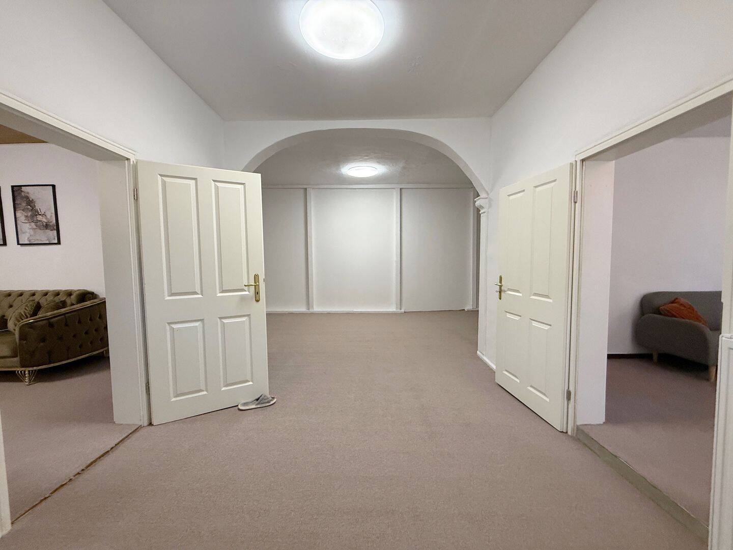 Einfamilienhaus zum Kauf - Ansicht 4