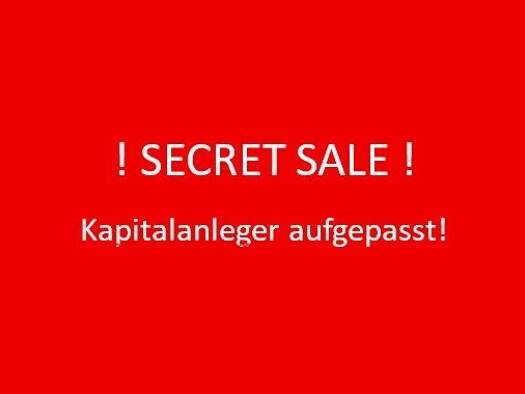 Wohnung zum Kauf - Erstbezug provisionsfrei 240.000 € 2 Zimmer 35,4 m² EG Ingolstadt 85051