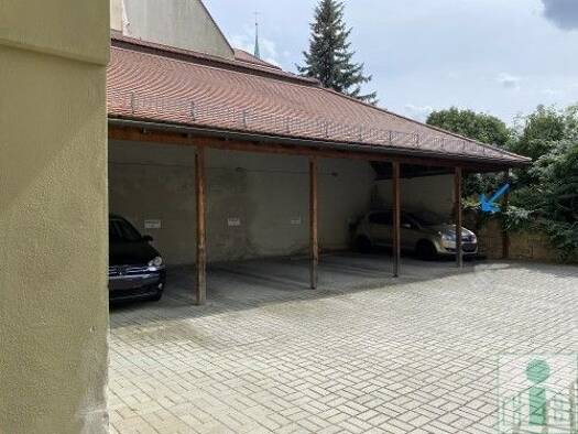 Stellplatz zur Miete provisionsfrei 45 € Bautzen Bautzen 02625