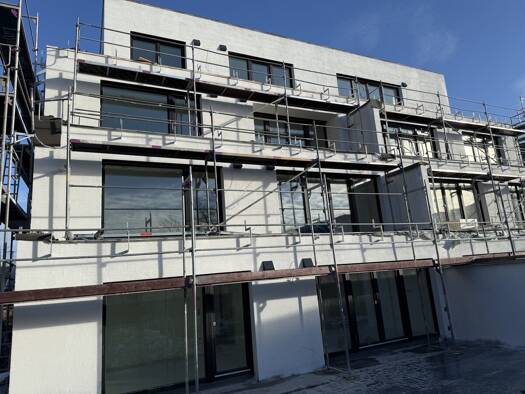 Wohnung zum Kauf provisionsfrei 449.000 € 4 Zimmer 102 m² frei ab 31.03.2026 Feucht 90537