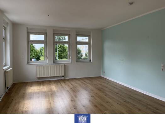 Wohnung zur Miete 475 € 2 Zimmer 73,2 m² Senftenberg 01968