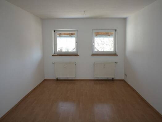 Wohnung zum Kauf provisionsfrei als Kapitalanlage geeignet 115.000 € 2 Zimmer 37 m² Kümmerazhofen Bad Waldsee 88339