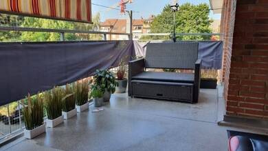 Wohnung zur Miete 1.798 € 124 m² 2. Geschoss frei ab 01.06.2025 Holtenklinker Straße 42 Bergedorf Hamburg 21029