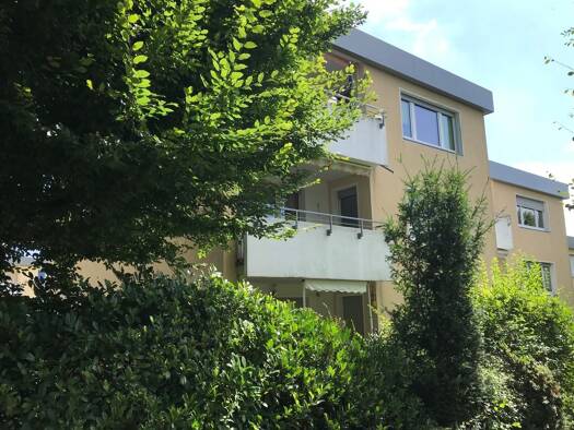 Wohnung zum Kauf provisionsfrei 200.000 € 3 Zimmer 83 m² Dachgeschoss Bergisch Neukirchen Leverkusen 51381