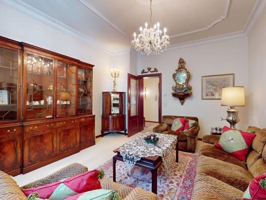 Maisonette zum Kauf 999.300 € 4 Zimmer 147 m² 2. Geschoss Bad Gastein 5640