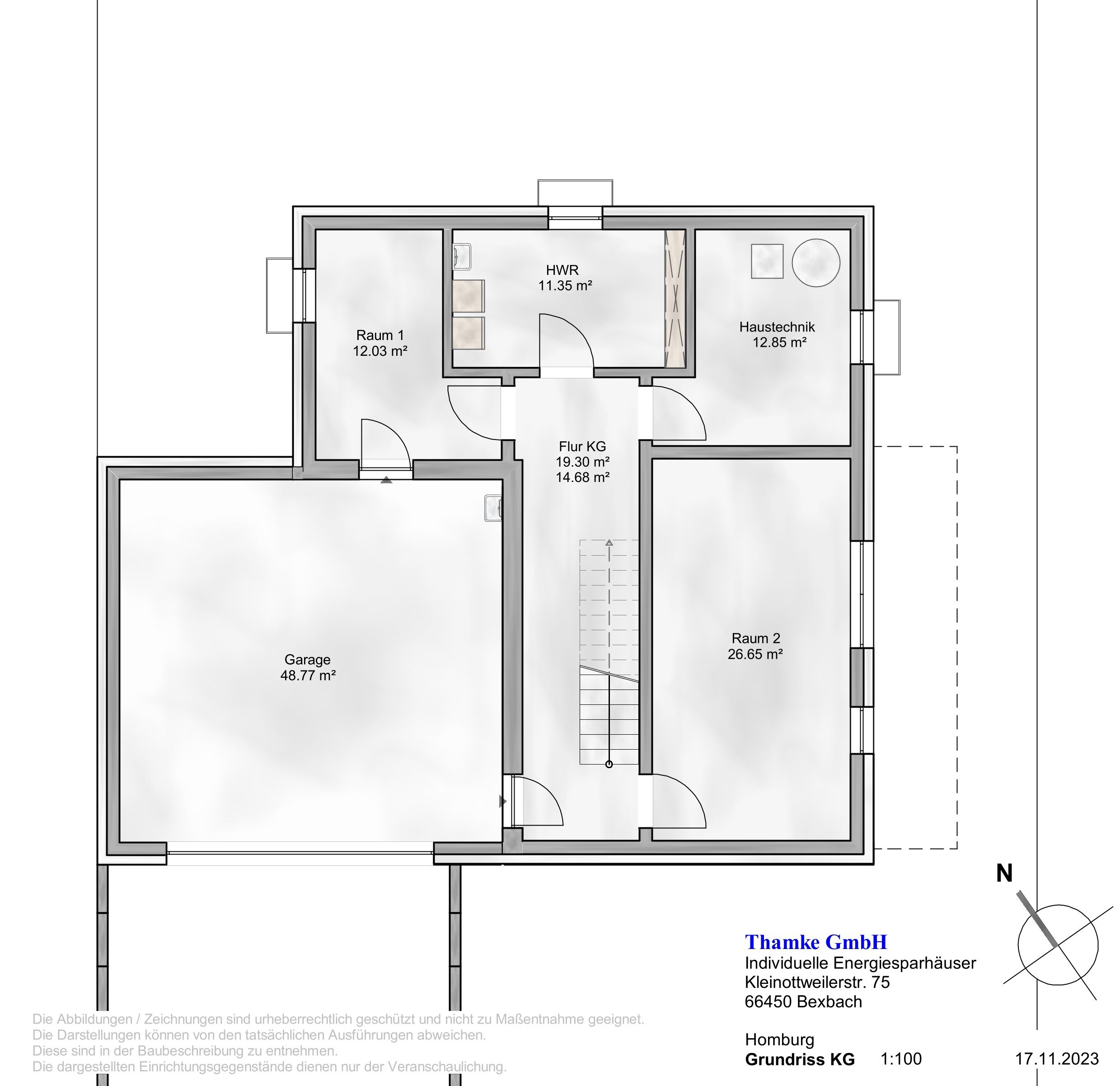 Haus zum Kauf provisionsfrei 995.000 € 6 Zimmer 291 m²<br/>Wohnfläche 690 m²<br/>Grundstück ab sofort<br/>Verfügbarkeit Am Brühlfeld 27 Jägersburg Homburg 66424