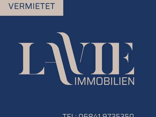 Wohnung zur Miete 1.375 € 4 Zimmer 120 m² Homburg 66424