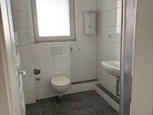 Wohnung zur Miete 510 € 2,5 Zimmer 56,5 m² 2. Geschoss frei ab 01.09.2026 Dümpten Mülheim an der Ruhr 45475
