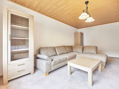 Reihenmittelhaus zum Kauf 229.000 € 4 Zimmer 100 m² 85 m² Grundstück Alken Alken 56332