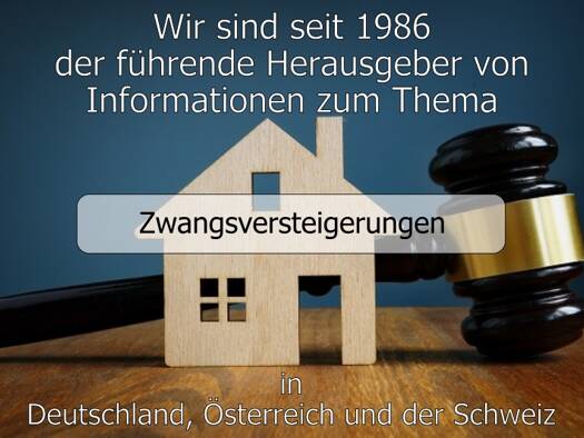 Wohnung zum Kauf 260 € 3 Zimmer 49 m² Sonneberg Sonneberg 96515