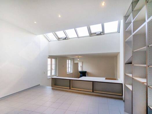 Büro zur Miete 920 € 3 Zimmer 75 m² Bürofläche Wien 1140