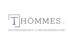 Thömmes GbR Baufinanzierungs-& Immobilienberatung