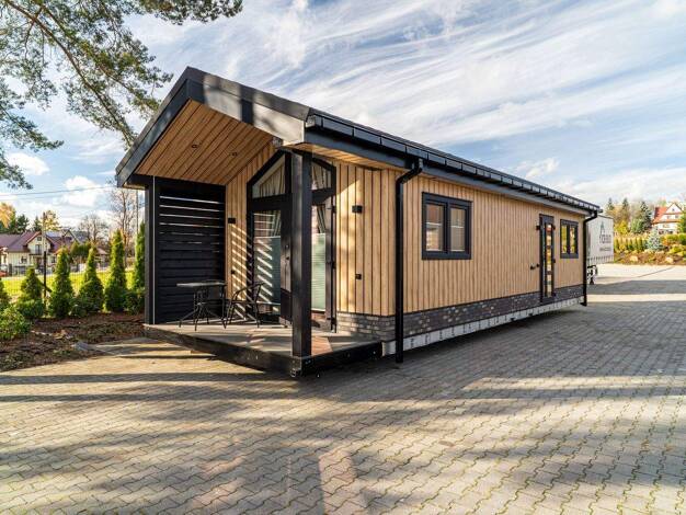 Haus zum Kauf 250.000 € 3 Zimmer 40 m² 200 m² Grundstück Hoppingen Harburg (Schwaben) 86655