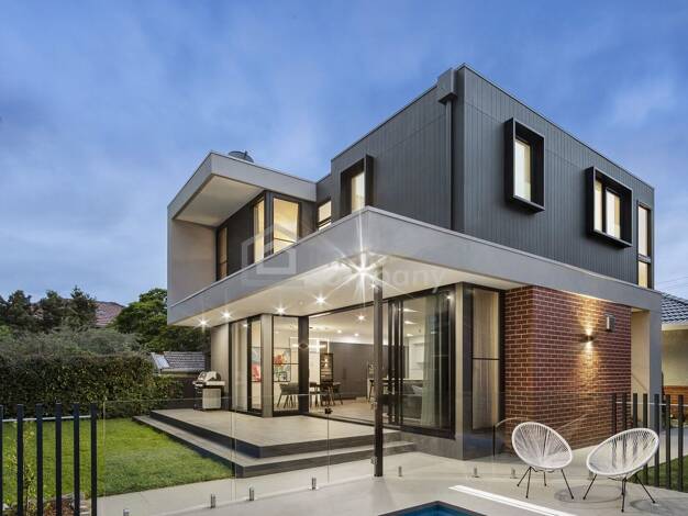 Haus zum Kauf 600.000 € 5 Zimmer 135 m² 265 m² Grundstück Sankt Georgen am Leithagebirge Eisenstadt 7000