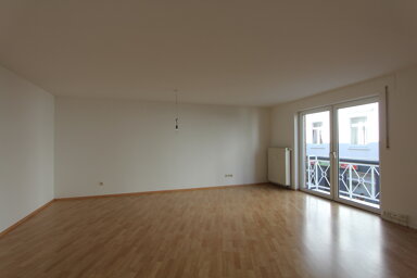 Wohnung zum Kauf 280.000 € 2 Zimmer 60 m² 1. Geschoss Pestalozzistr. 37 Heerdt Düsseldorf 40549