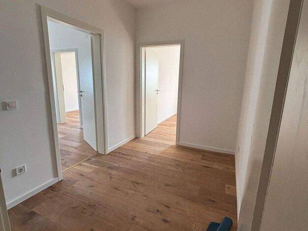 Wohnung zur Miete 1.254 € 3 Zimmer 70 m² 3. Geschoss Zabergäustr. 97 Zuffenhausen Stuttgart 70435