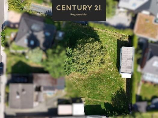 Grundstück zum Kauf 195.000 € 750 m² Grundstück Aegidienberg Bad Honnef 53604