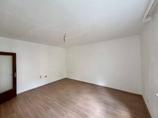 Studio zur Miete 440 € 1 Zimmer 30 m² Sankt Leonhard Graz 8010