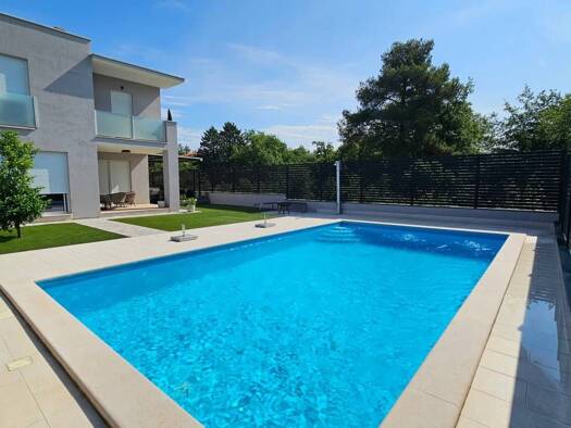Haus zum Kauf 749.000 € 3 Zimmer 230 m² Novigrad