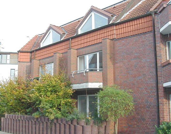 Property thumbnail 2