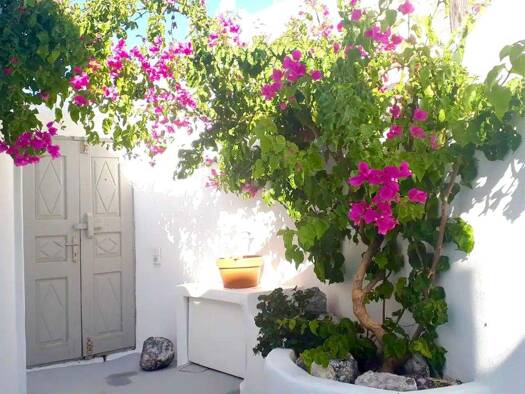 Haus zum Kauf 390.000 € Santorin 84700