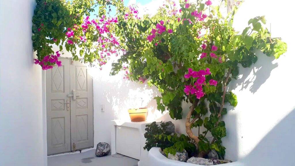 Haus zum Kauf 390.000 € Santorin 84700