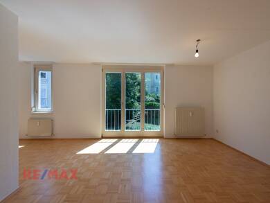Wohnung zur Miete 2 Zimmer 58,1 m² 2. Geschoss Wolfeggstraße 1 Bregenz 6900