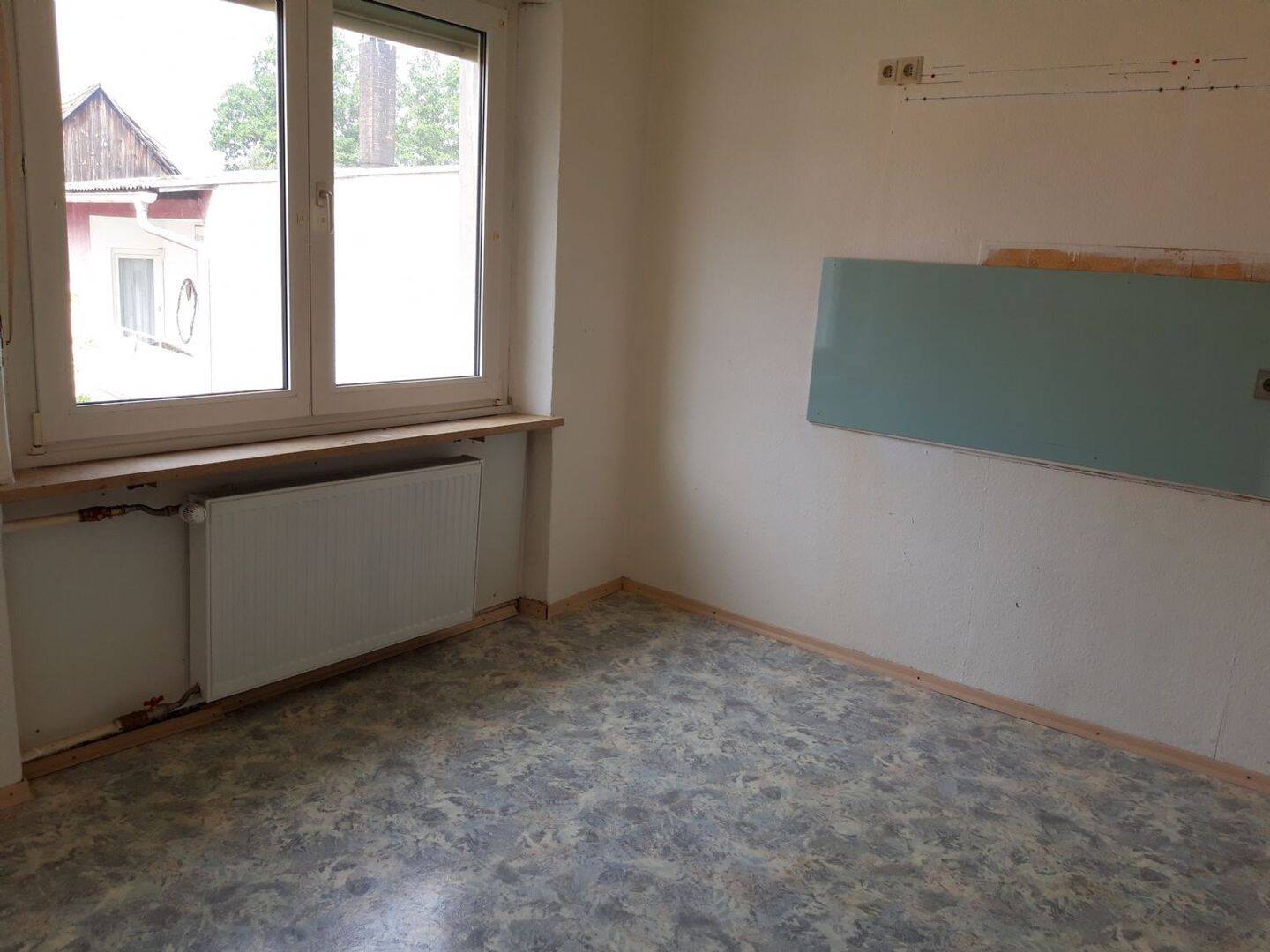 Mehrfamilienhaus zum Kauf - Ansicht 6