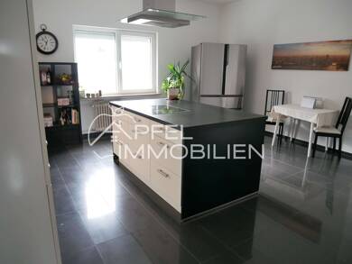 Wohnung zur Miete 1.700 € 3,5 Zimmer 150 m² 1. Geschoss frei ab 01.08.2025 Hauptstraße 3 Dagersheim Böblingen 71034