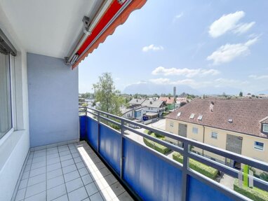 Wohnung zum Kauf 335.000 € 3,5 Zimmer 72,6 m² 4. Geschoss Salzburg Salzburg 5020