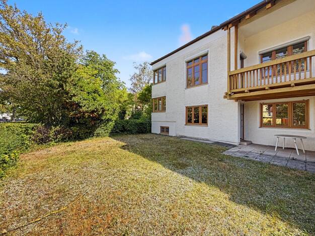 Wohnung zum Kauf 485.000 € 2 Zimmer 69,3 m² Bogenhausen München 81929
