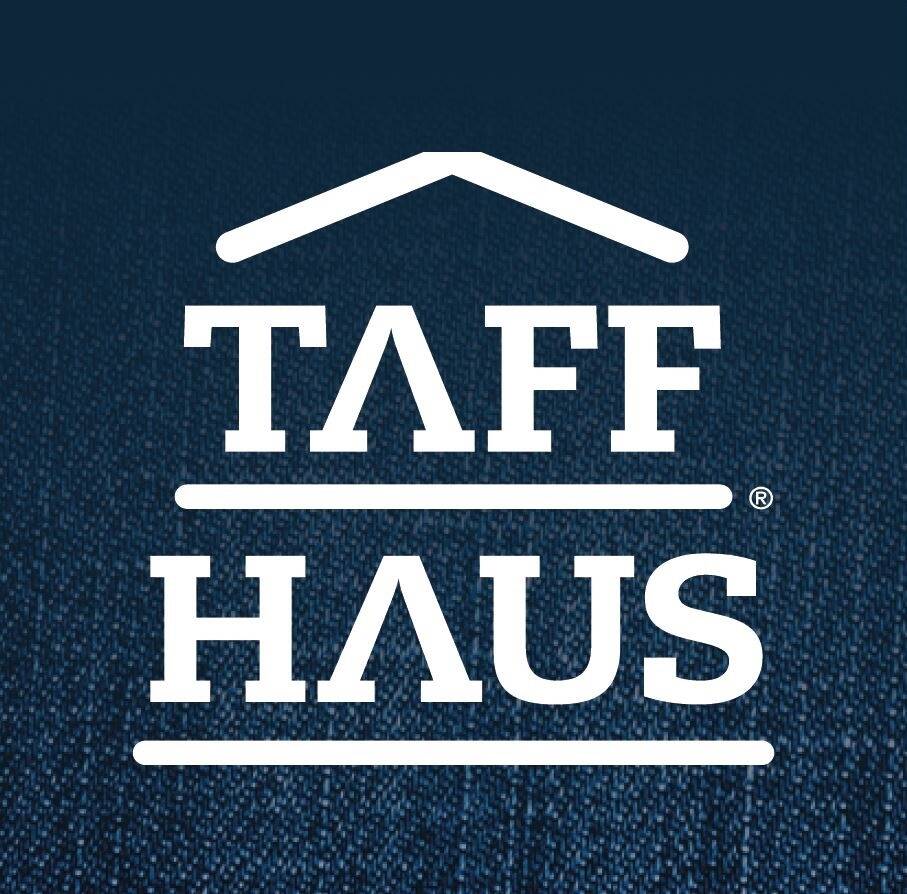TAFF-Haus GmbH