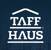TAFF-Haus GmbH