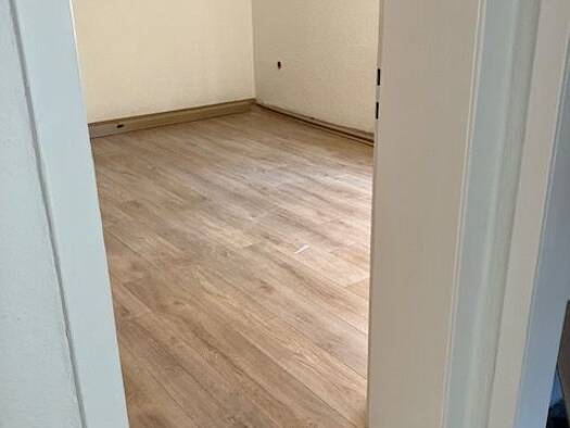 Wohnung zur Miete 500 € 3 Zimmer 60,1 m² Geschoss EG/3 frei ab 01.09.2026 Herne-Süd Herne 44625