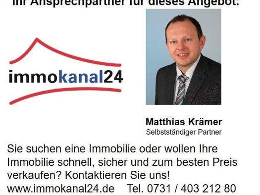 Wohnung zum Kauf 135.000 € 2 Zimmer 53 m² 2. Geschoss Uffenheim 97215