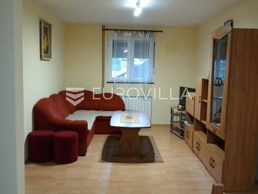 Haus zum Kauf 276.000 € 5 Zimmer 275 m² Rakovica Rakovica
