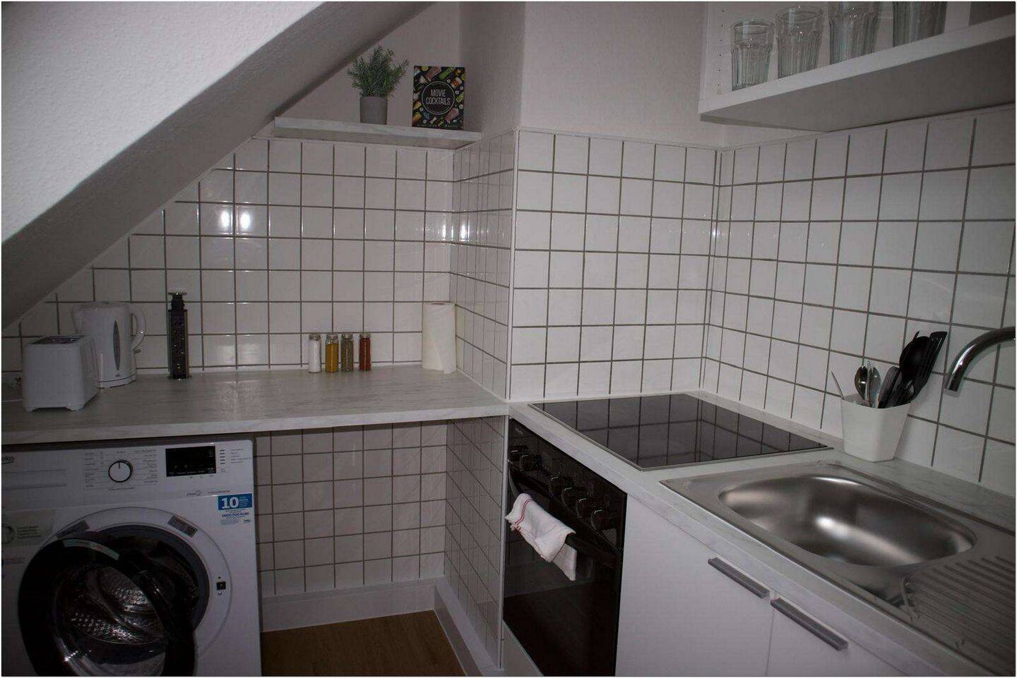 Property thumbnail 7