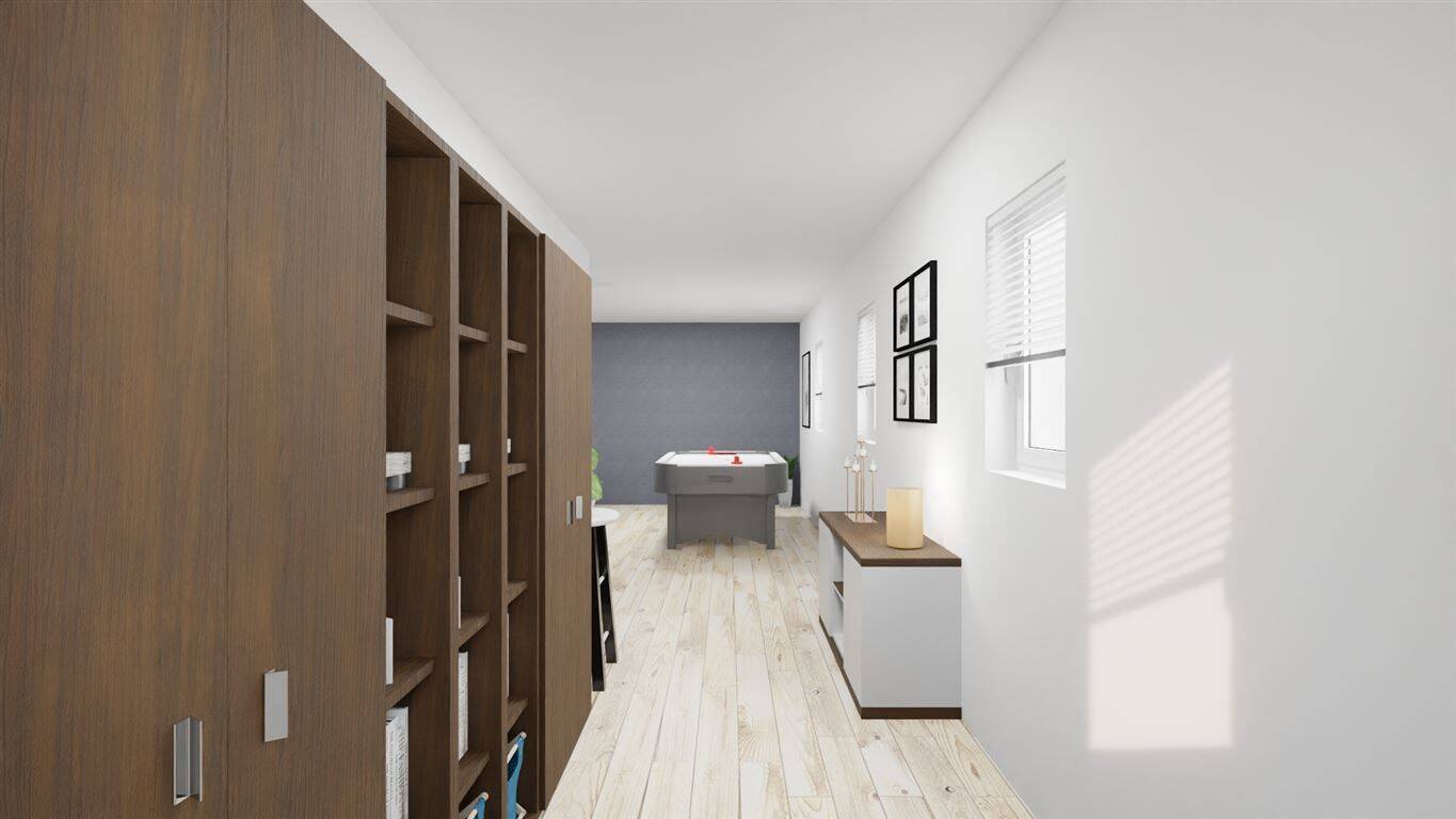 Property thumbnail 13