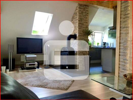 Wohnung zur Miete 675 € 3 Zimmer 60 m² frei ab 01.09.2026 Pörbitsch Kulmbach 95326