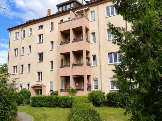 Wohnung zum Kauf 192.200 € 2 Zimmer 62 m² Spandau Berlin 13595