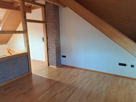 Wohnung zur Miete 990 € 5 Zimmer 152 m² EG frei ab sofort Brücken (Pfalz) 66904