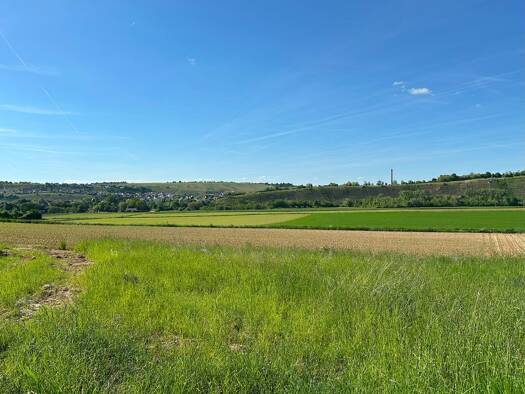 Grundstück zum Kauf 419.000 € 448 m² Grundstück Besigheim Besigheim 74354