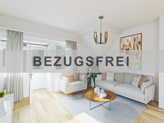 Wohnung zum Kauf provisionsfrei 347.000 € 3 Zimmer 88 m² 3. Geschoss Dresden 01187