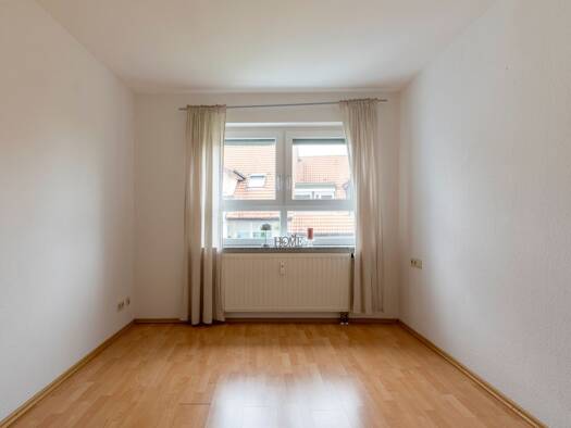 Wohnung zum Kauf 230.000 € 3 Zimmer 78 m² 1. Geschoss Pfedelbach Pfedelbach 74629