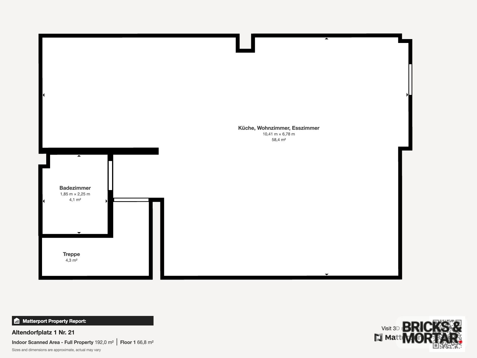 Reihenmittelhaus zum Kauf 786.000 € 5 Zimmer 197 m²<br/>Wohnfläche 310 m²<br/>Grundstück Markkleeberg Markkleeberg 04416